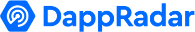 dappradar logo