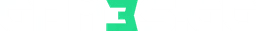 gam3s.gg logo