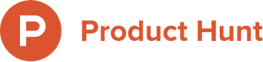 product hunt logo