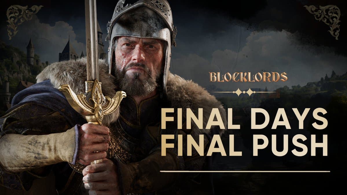 Region Wars Leaderboards