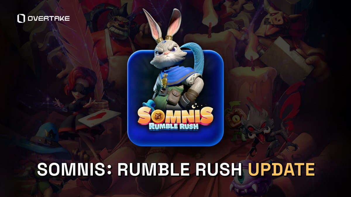 Web2 Publishing Framework Update