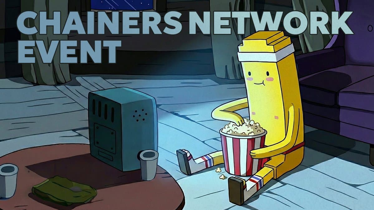 Anime/Cartoon Adaptation Contest