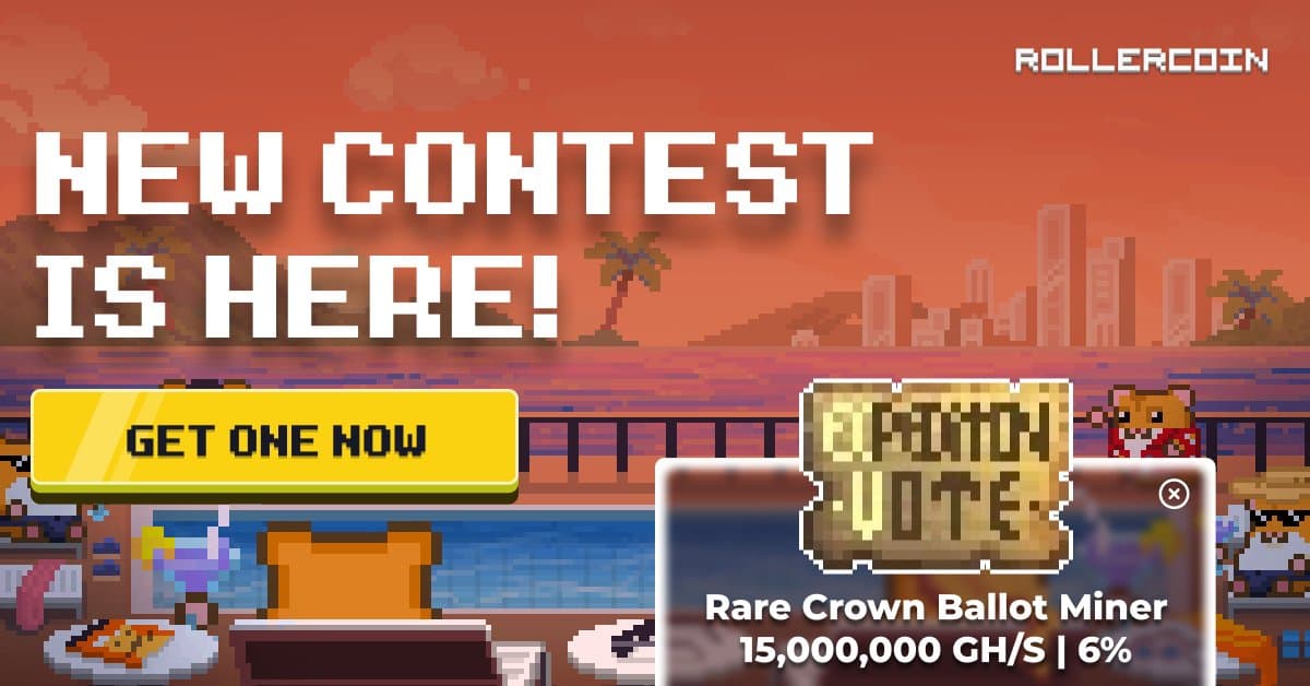 Golden Snitch Competition