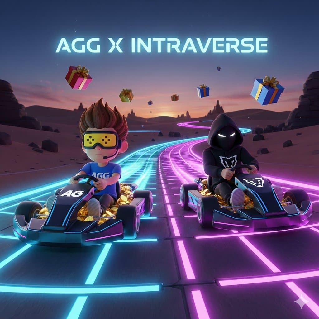 Game Night by Arabian Gaming Guild