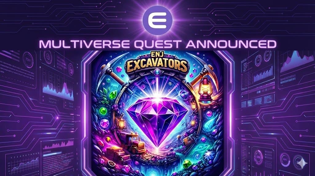 Multiverse Quests Season