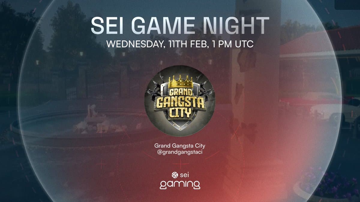 Game Night by GamingOnSei