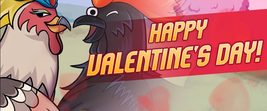 Breeding Economy Update