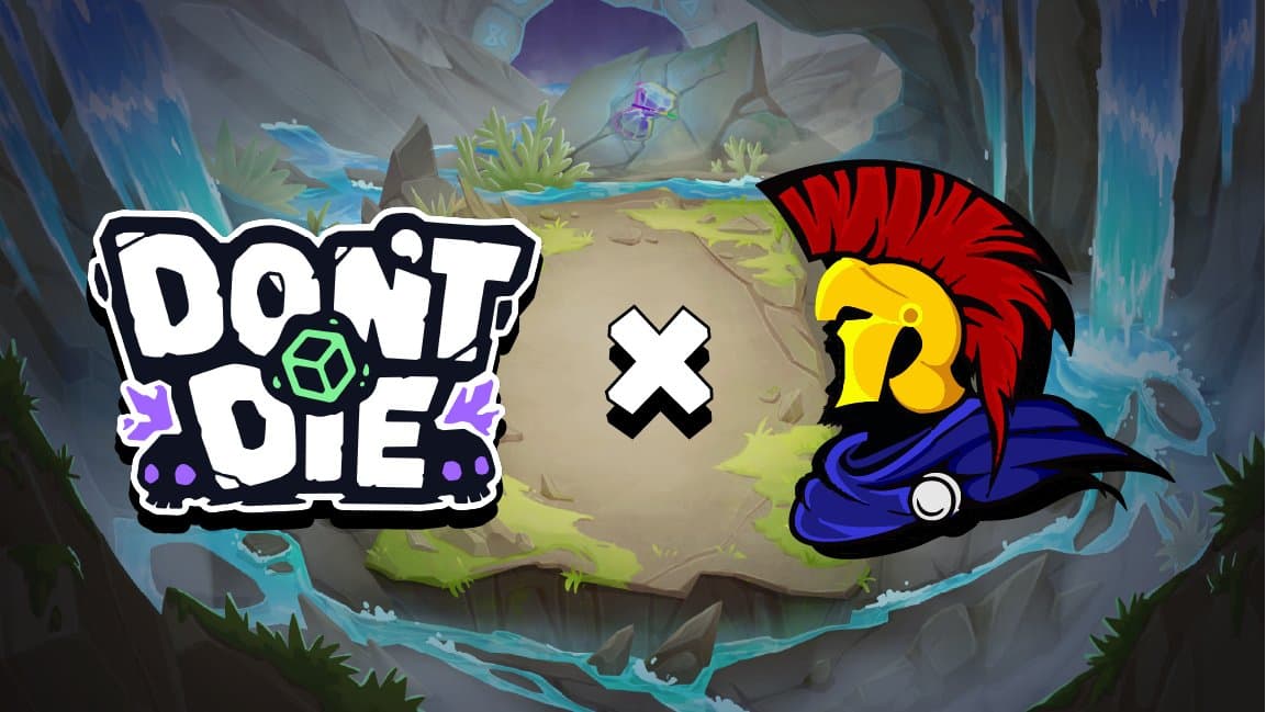 Game Night with @pwnageguild