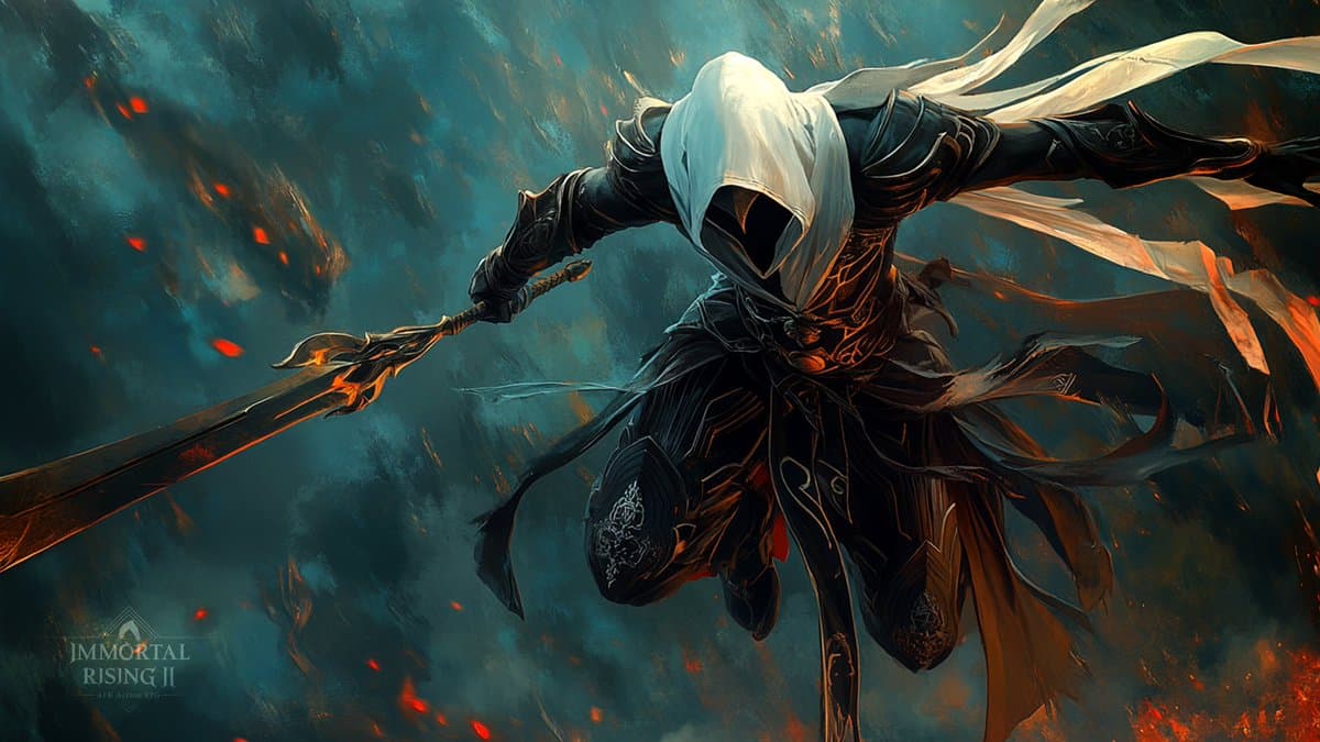 New Year Bundle Sale