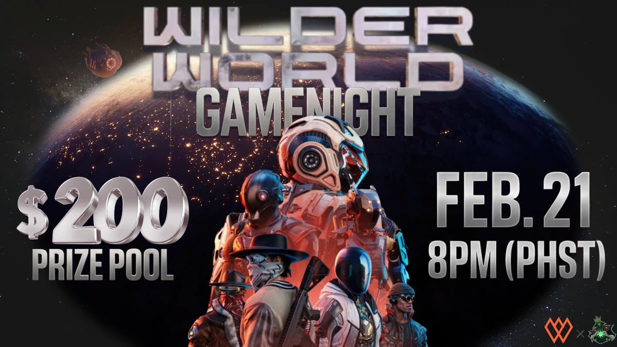 Game Night by UncrownedKings