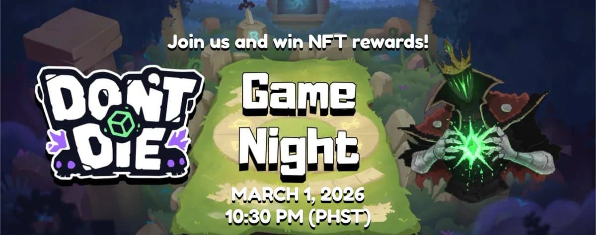 Game Night by UncrownedKing