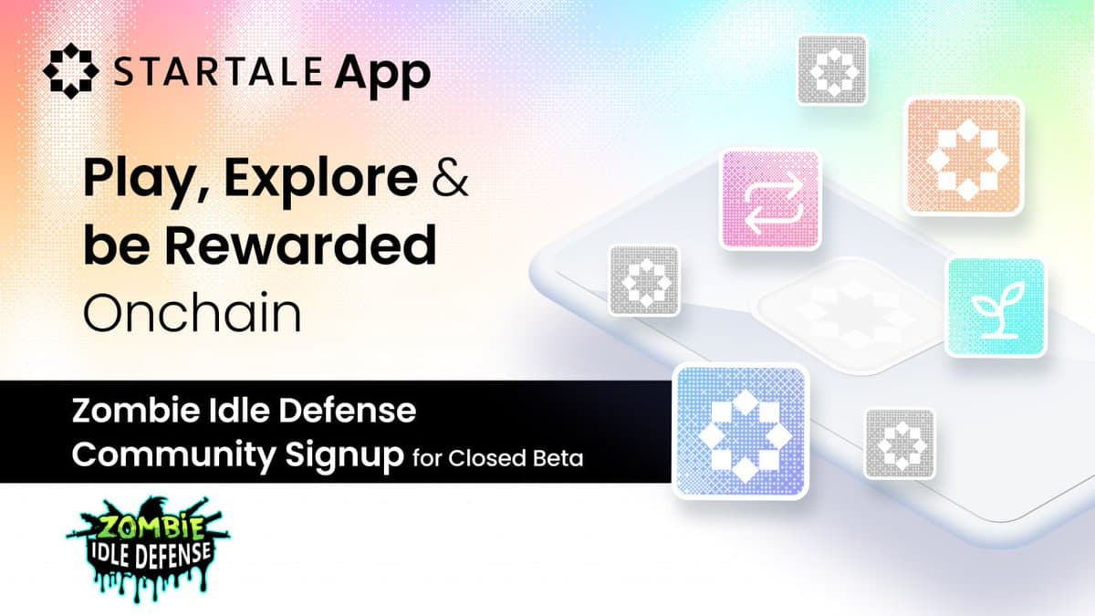 March Mission Campaign