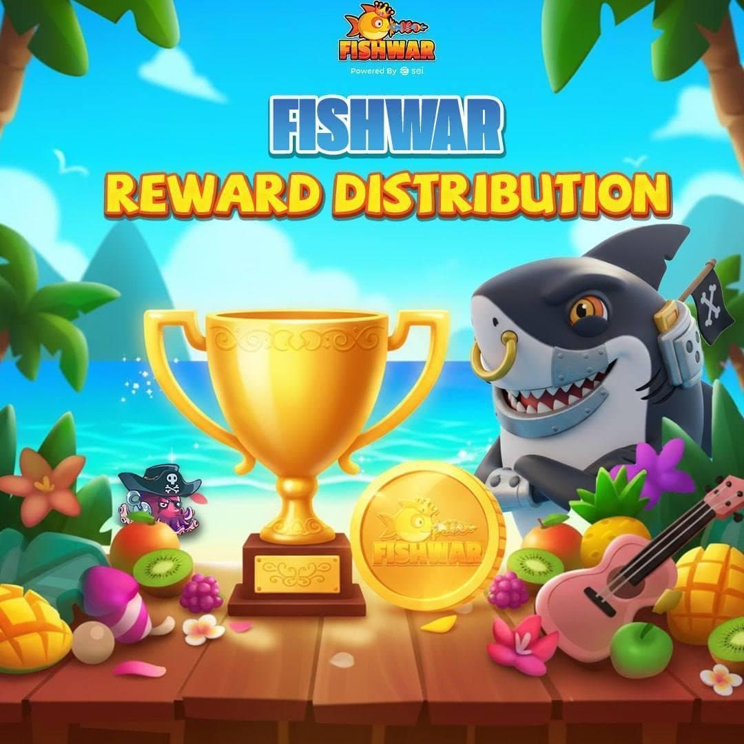 Wave 9 Tournament