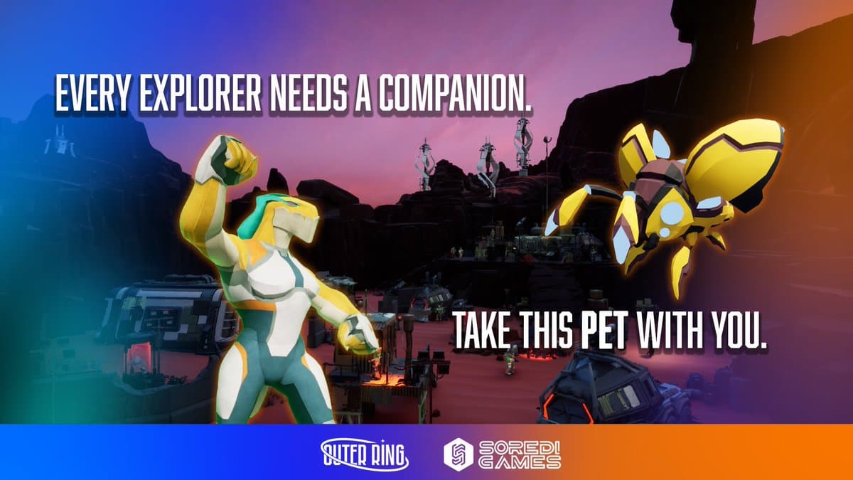 Companion Pet Naming Vote