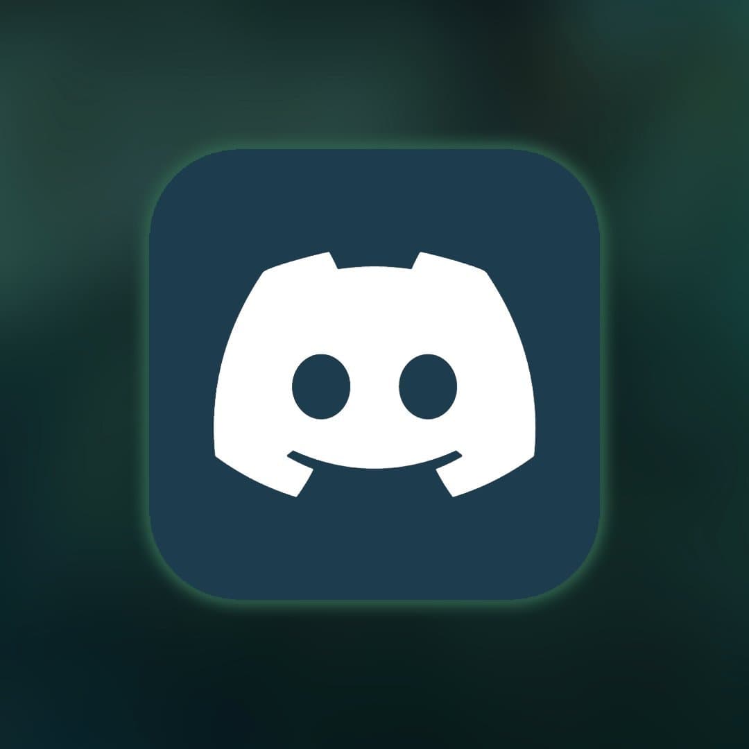 Five-Day Discord Quests