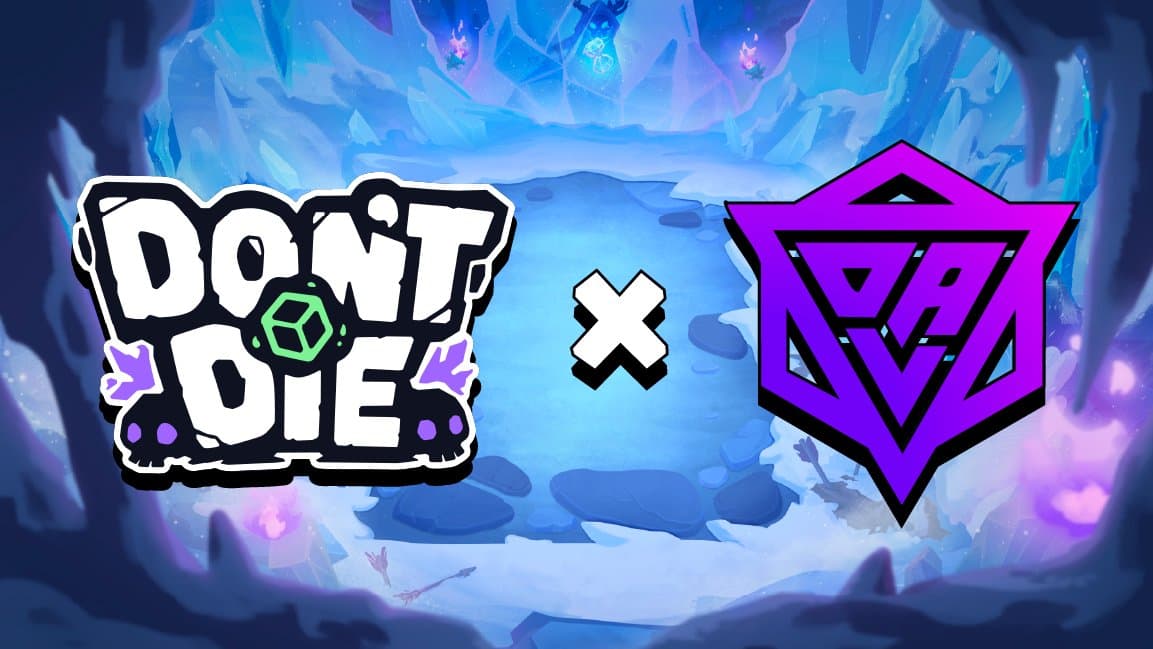 Road to Season 2 Mini-Tournaments