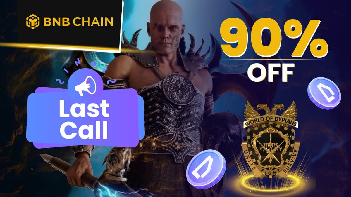 Prime Subscription Discount