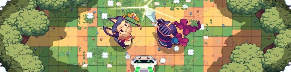 Scheduled Maintenance