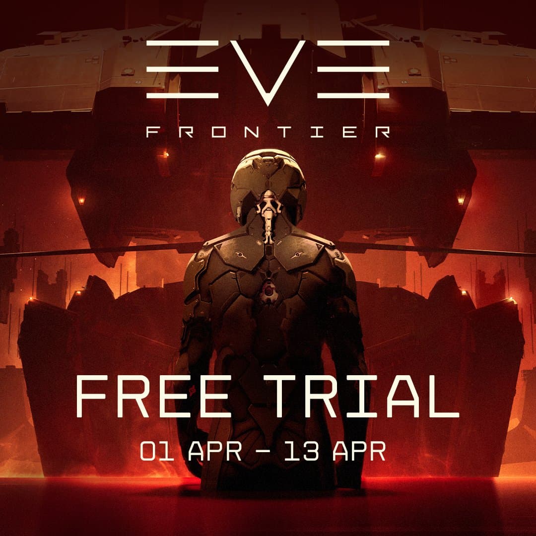 Free Trial
