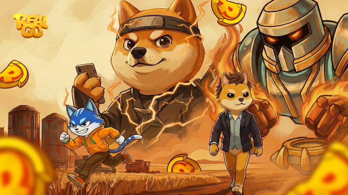 Season 2 Loyalty Points