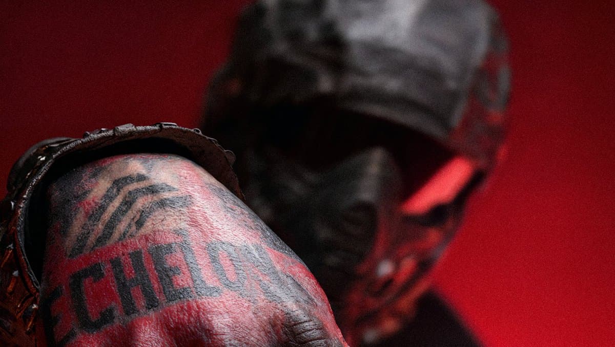 Haven Playtest Sessions