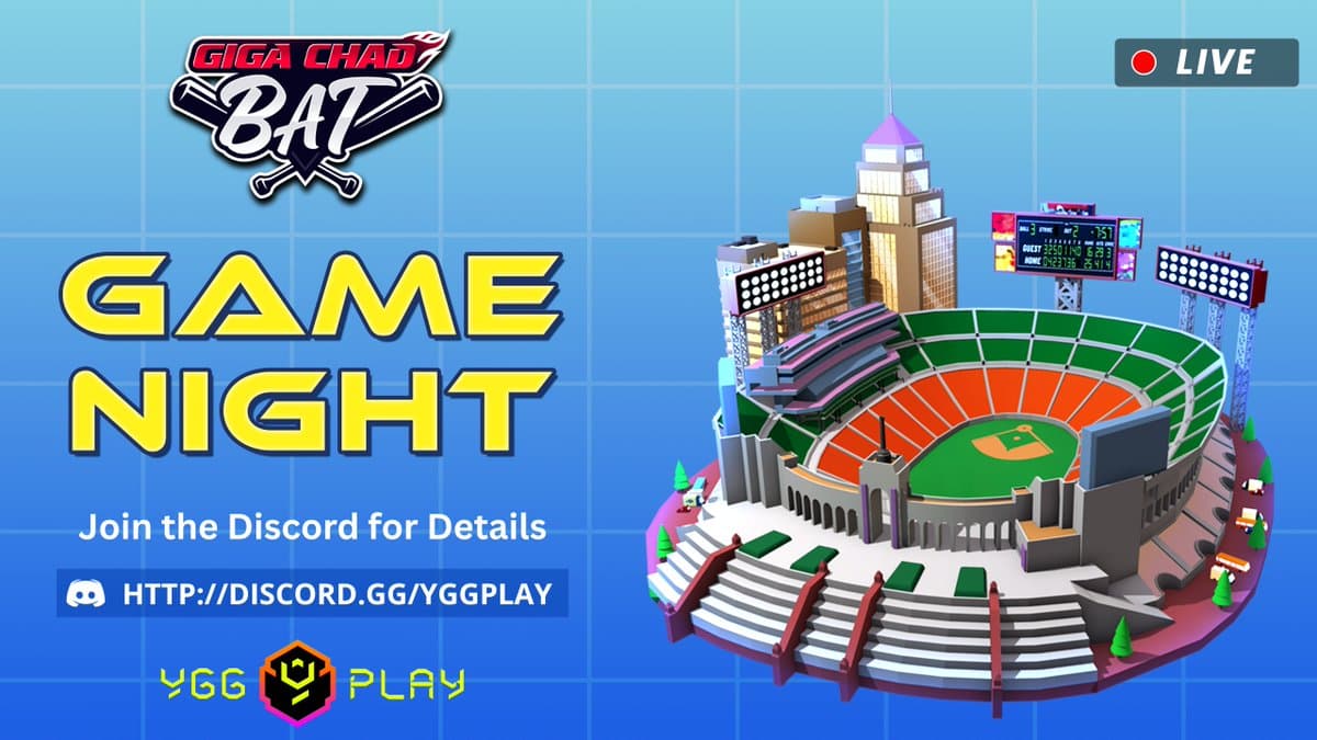 Game Night