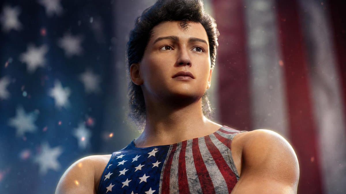 v0.85 Update