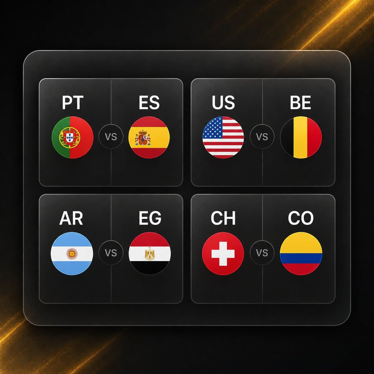 WC2026 Round of 16