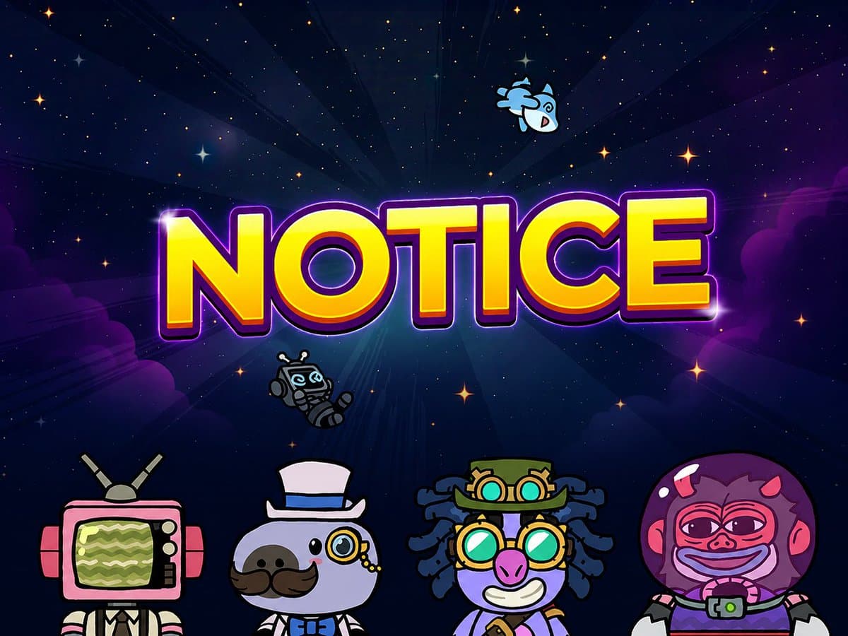 PvP Season 5 Rewards