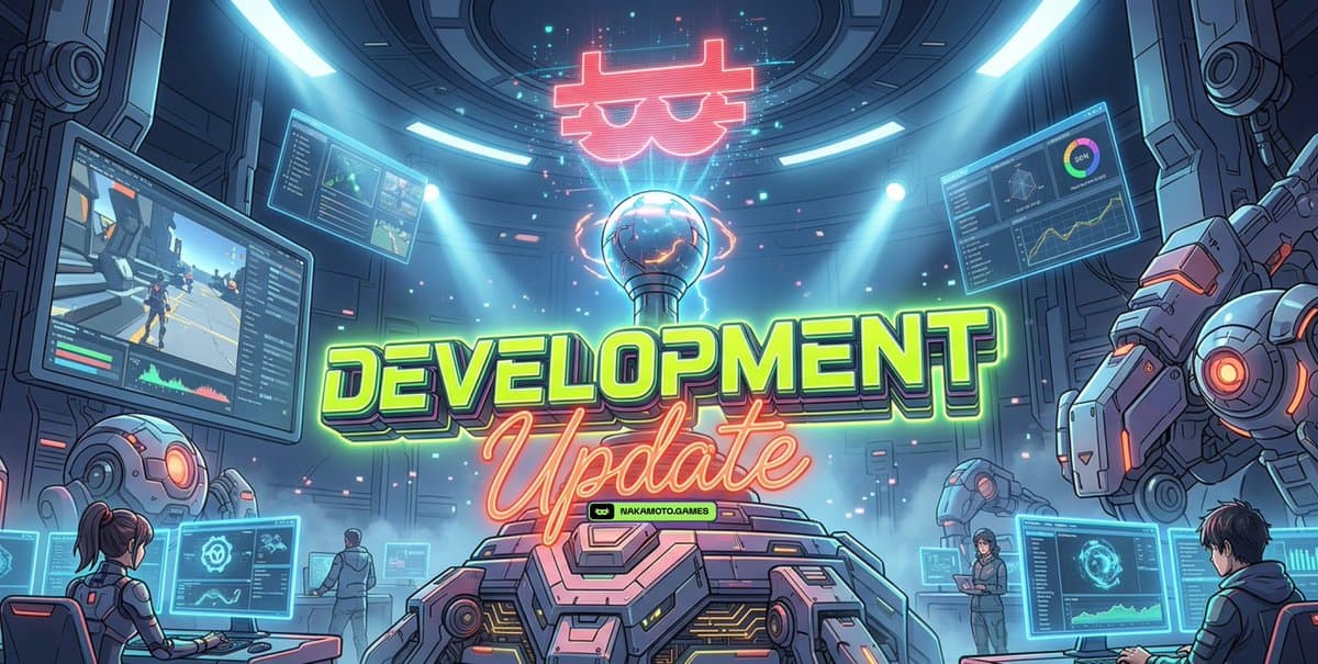 New Game Release
