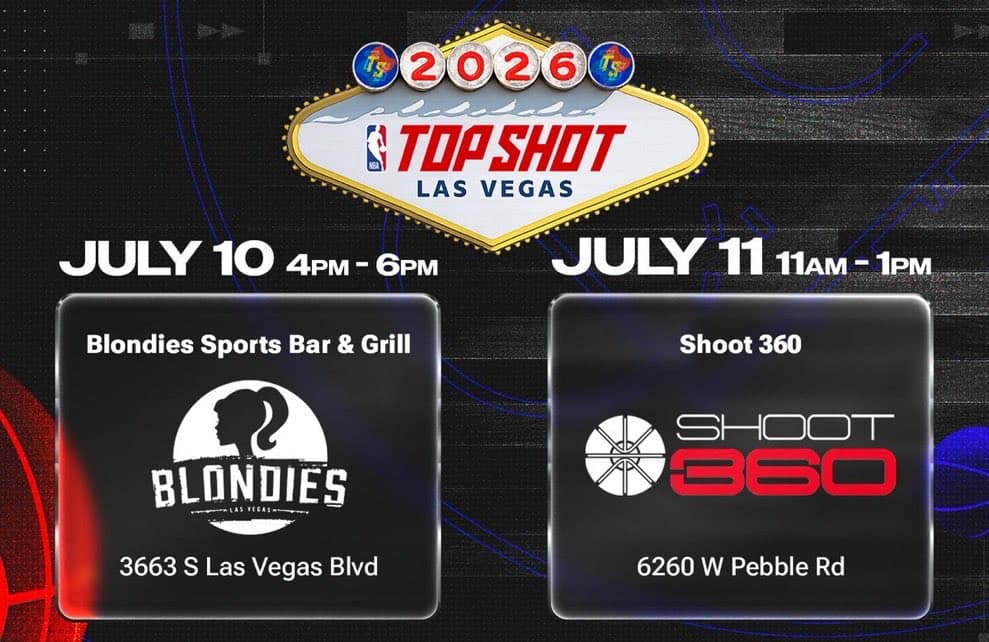 Las Vegas Meetups