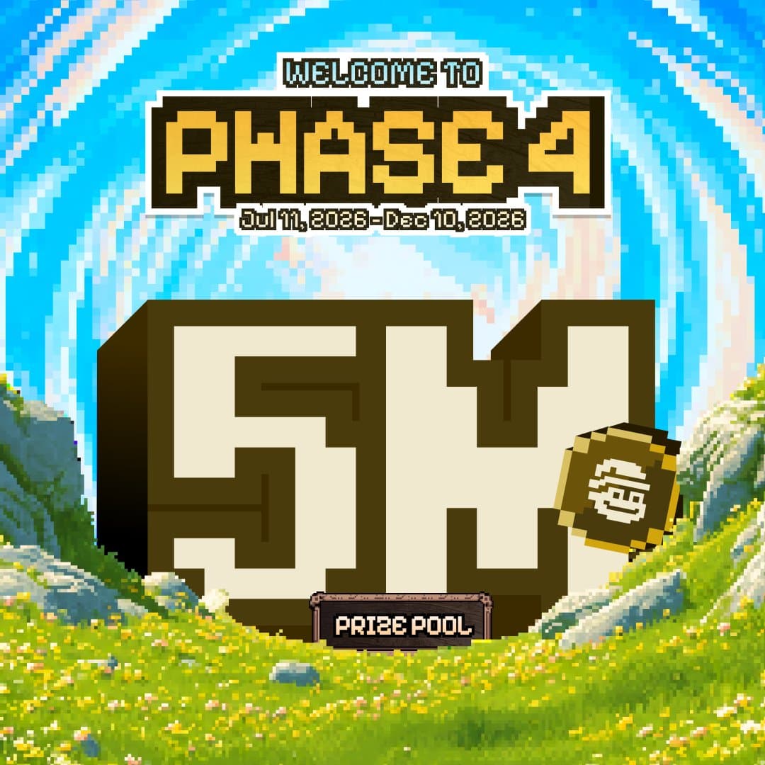 Phase 4
