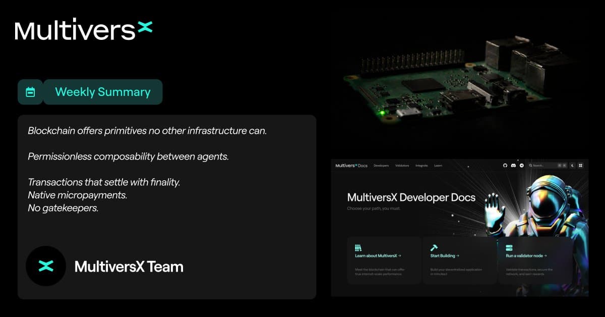 Mainnet Upgrade v1.11.9.0