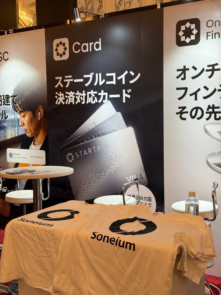 Participation at WebX Asia