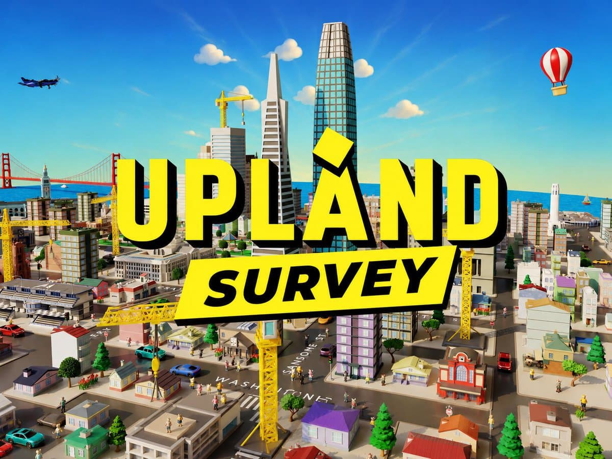 Community Feedback Survey