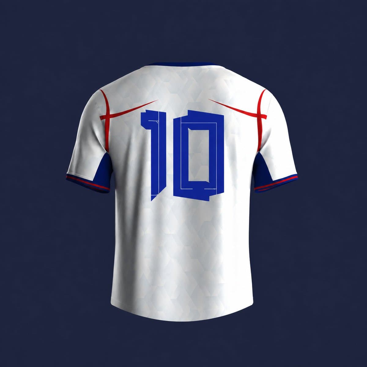 WC2026 Semi-Finals
