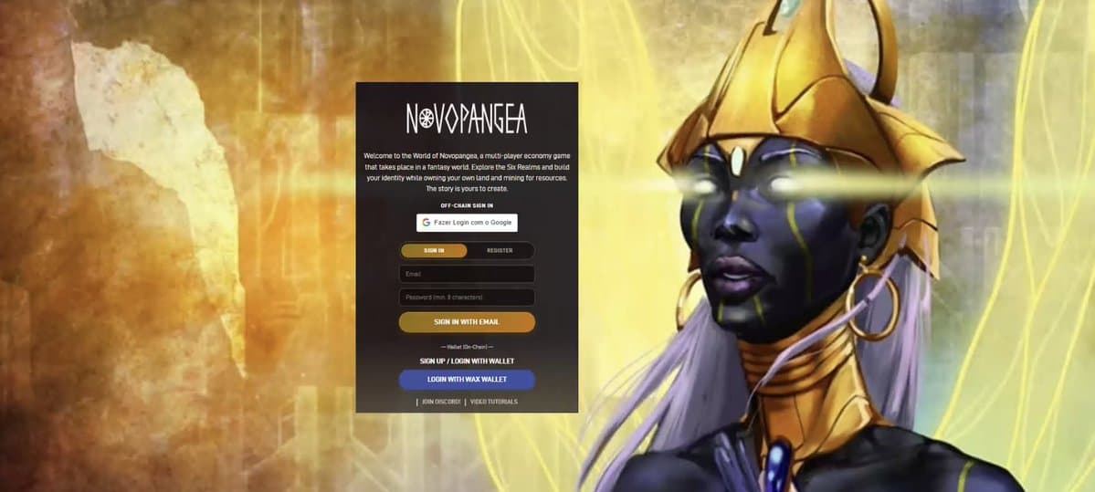 Scheduled Maintenance