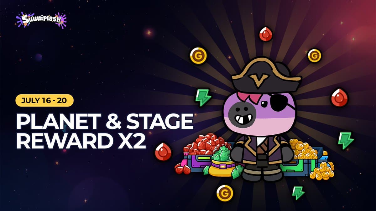 Exploration & Stage 2x Reward