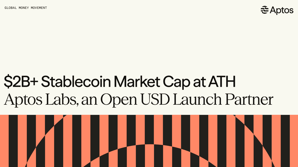 Open USD Launch Partner