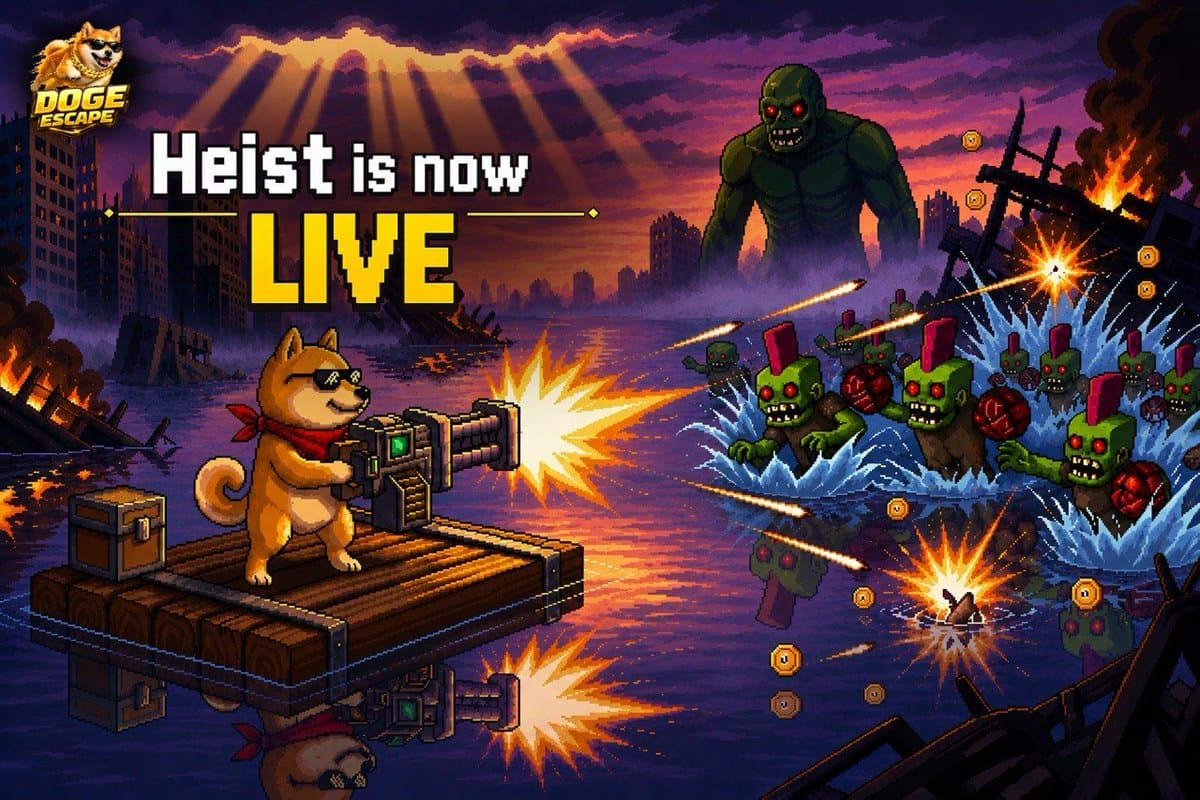Loyalty Quest