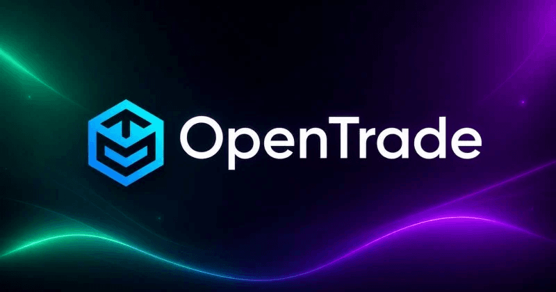 $USDT Cross-Chain Swap Launch