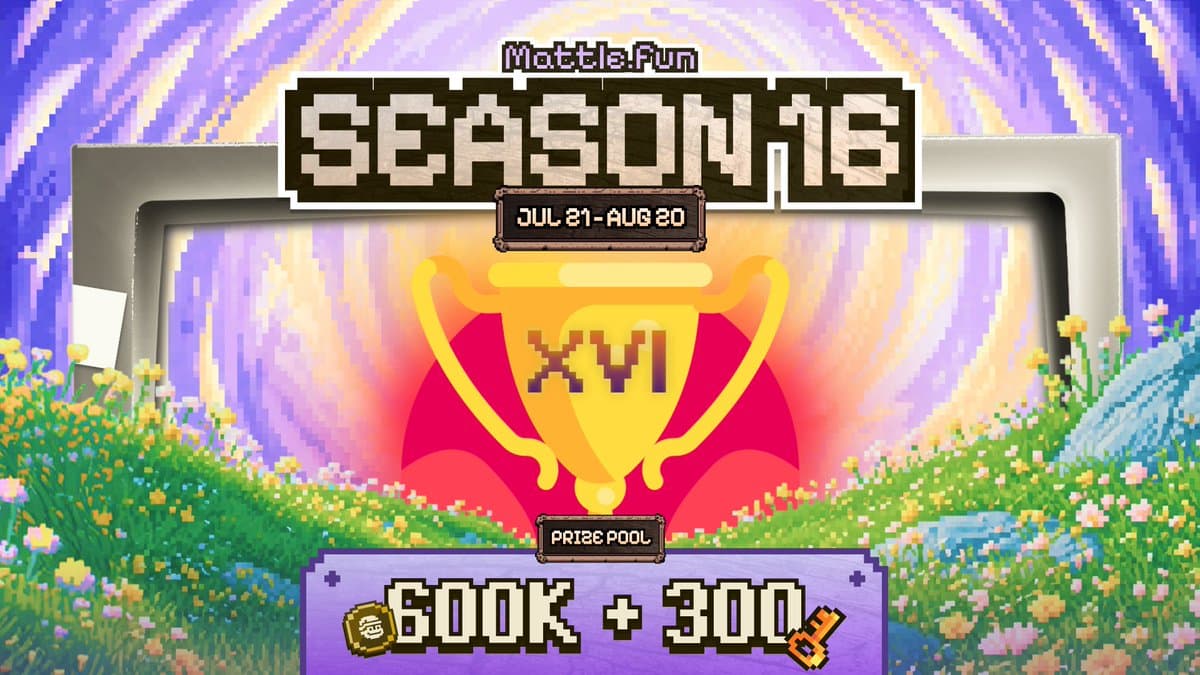 Season 16
