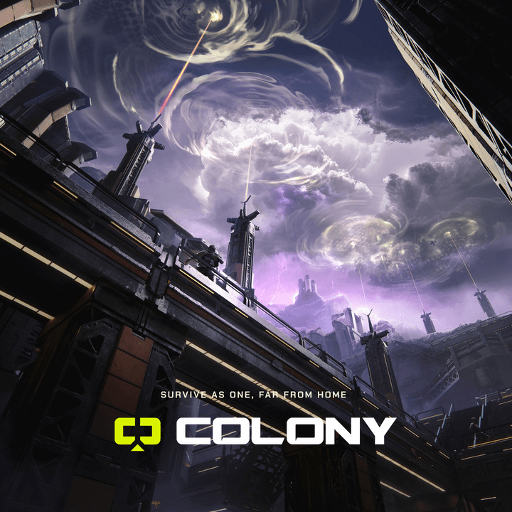 Private Avatar Playtest 2