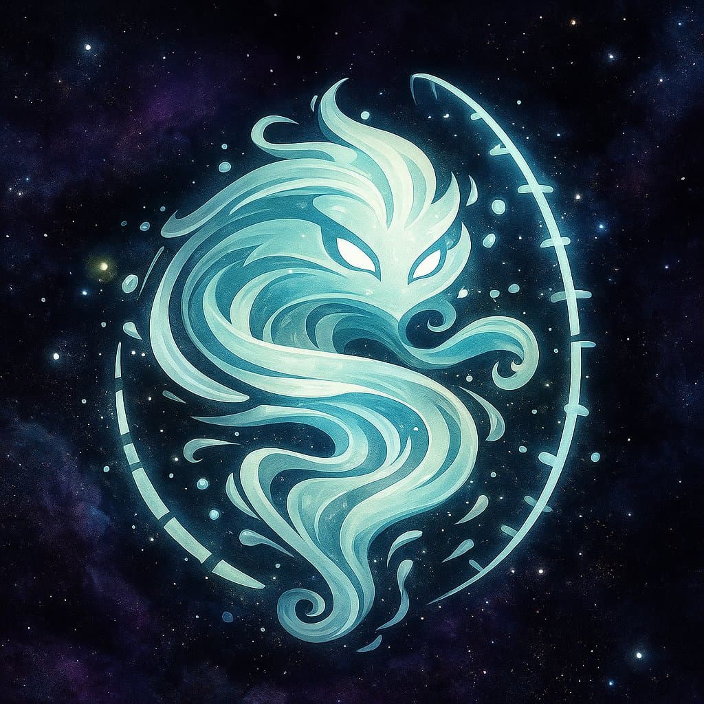 Zephyr Essence Claim