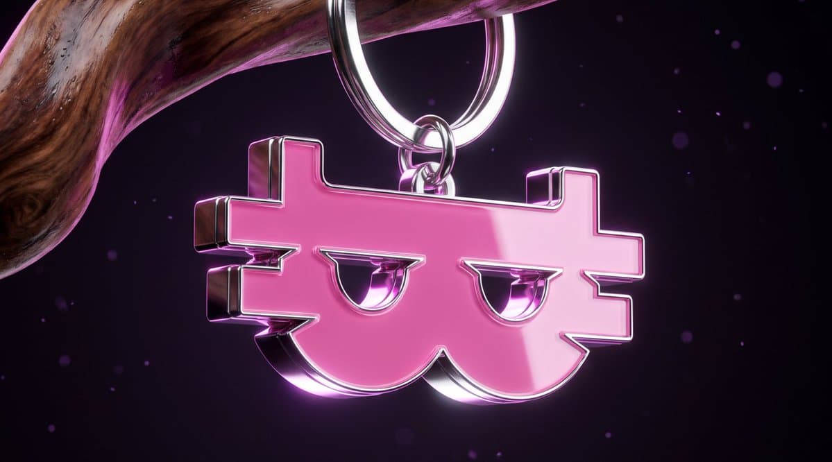 Escape from Era Release