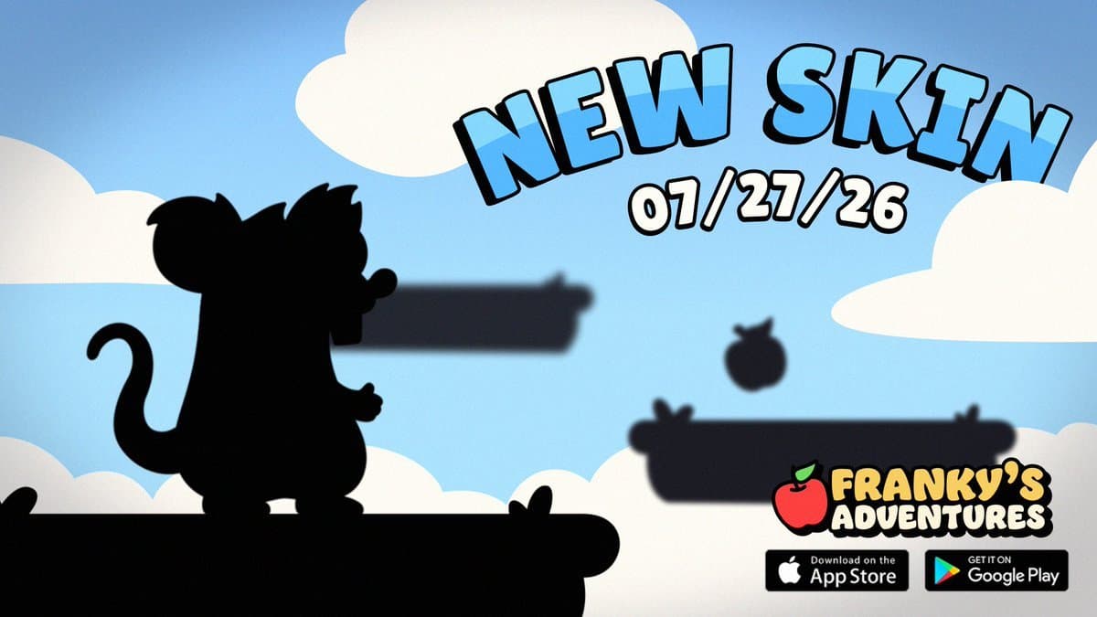Apple Tournament