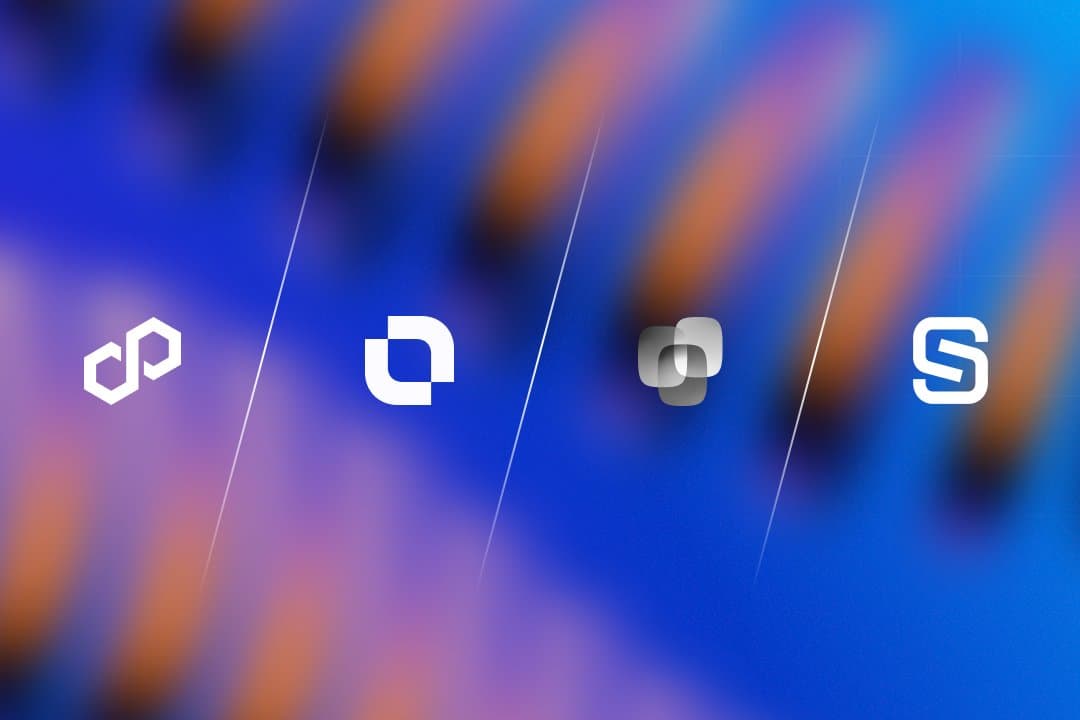 Mento FX Protocol Release