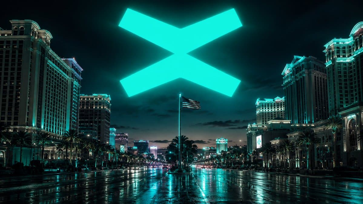 RareEvo: The Users of Tomorrow Panel