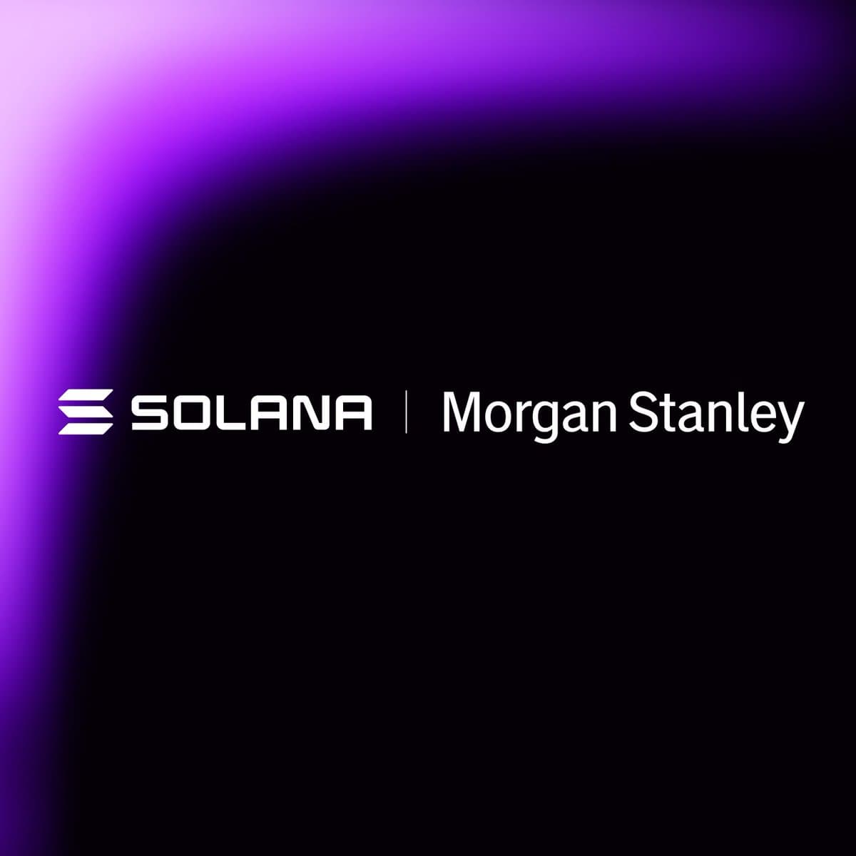 Morgan Stanley $MSOL ETP