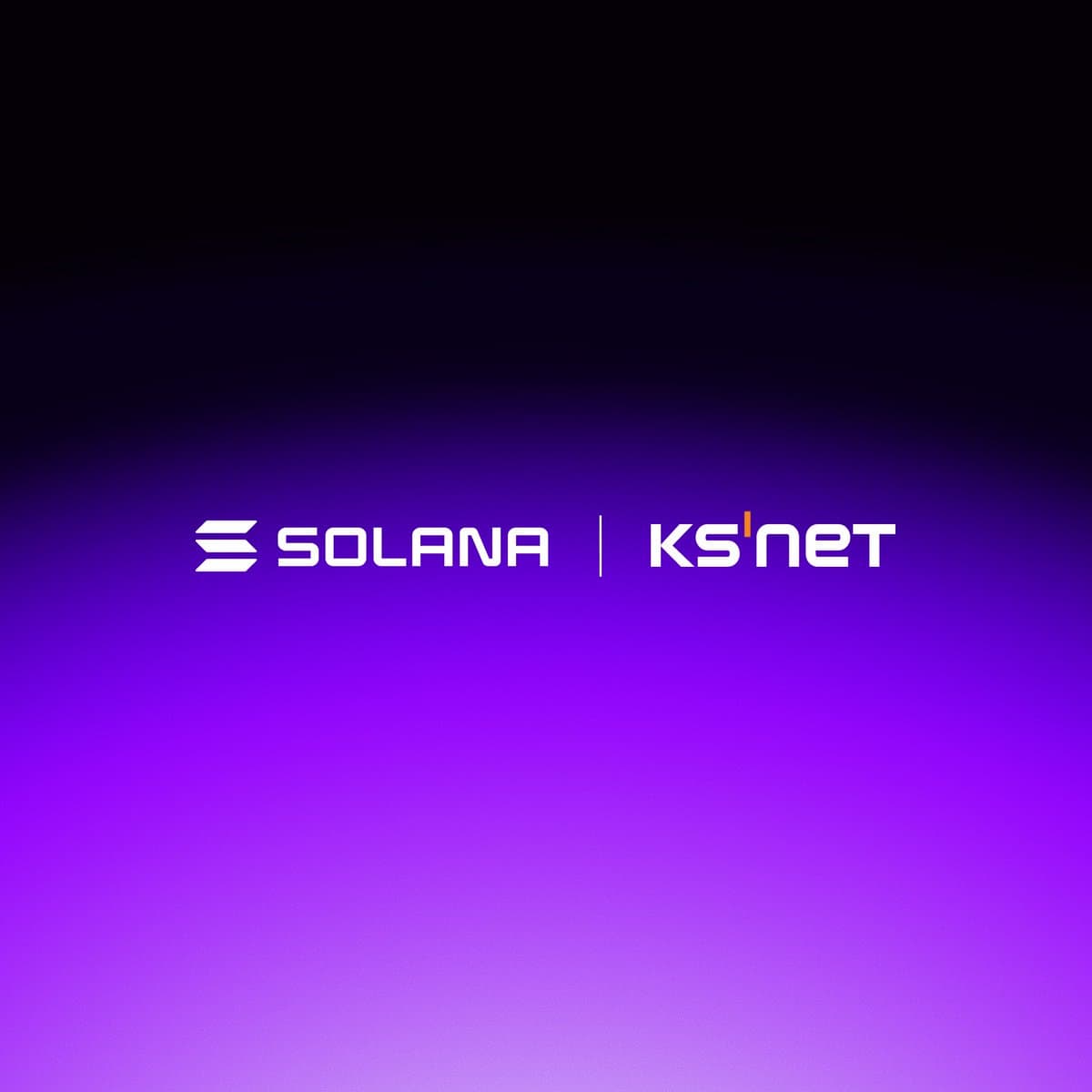 KSNET Integration
